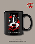 Taza “Zapatos Vintage Edition”