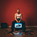 Single Físico - “Zapatos de charol” + Póster Firmado