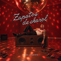 David Lafuente — “Zapatos de charol” · Fan Edition